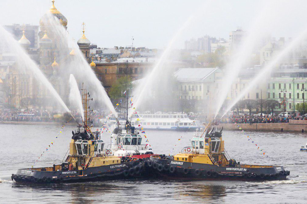 фото из открытых источников.