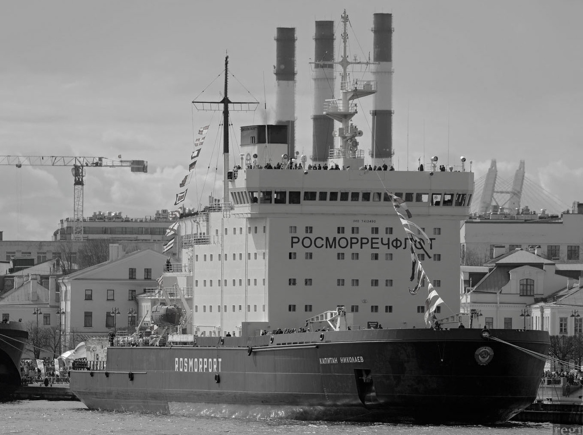 фото из открытых источников