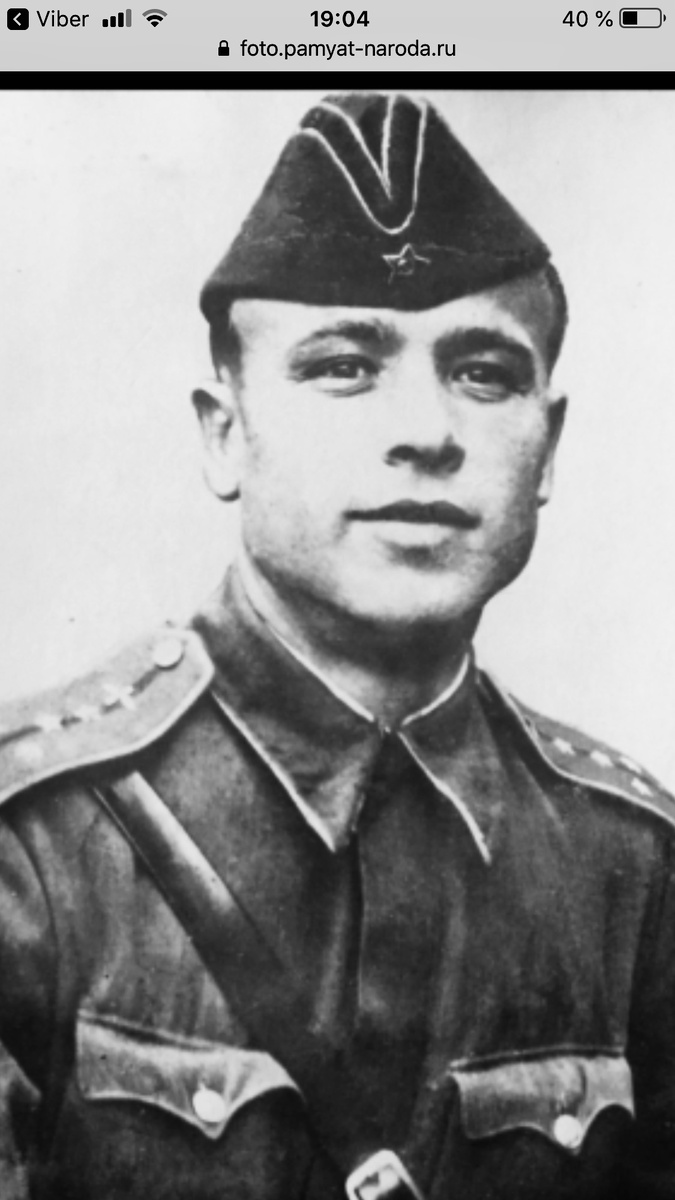 Память— это не просто тоска по прошлому. Это мост, соединяющий эпохи, голоса, которые шепчутся сквозь время. В истории капитана Клименко Н.А, "рождённого дважды", память становится ключом к разгадке судьбы, которую война пыталась стереть. 