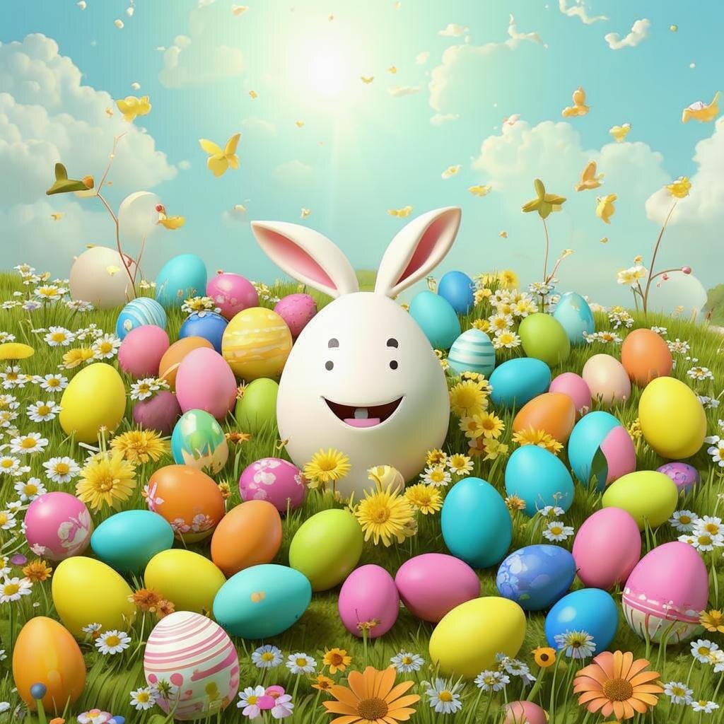 Создано при помощи GigaChat