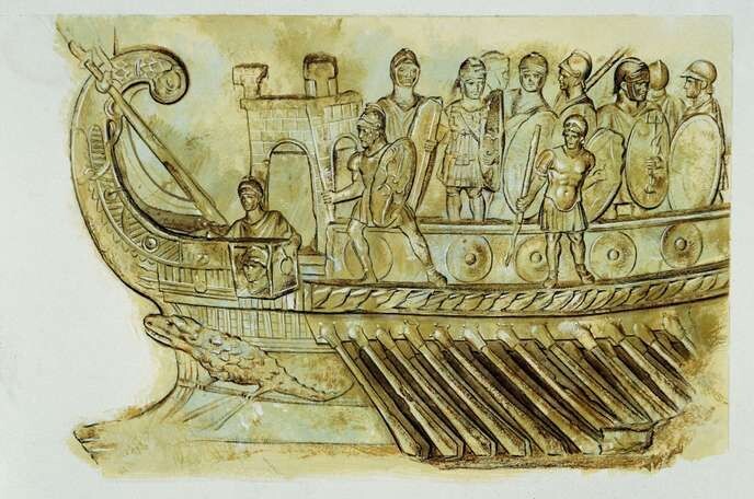 Источник: pinterest.com