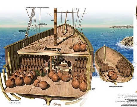 Источник: pinterest.com