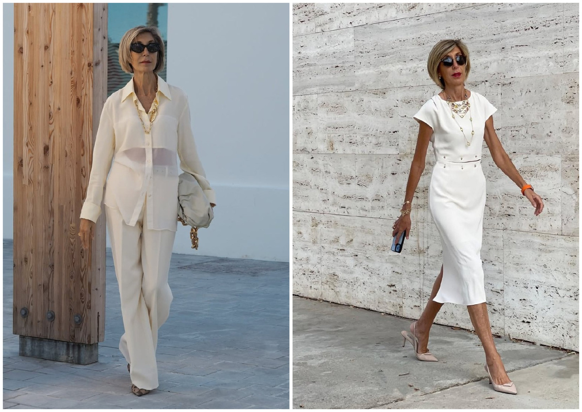 Источник: Соцсети