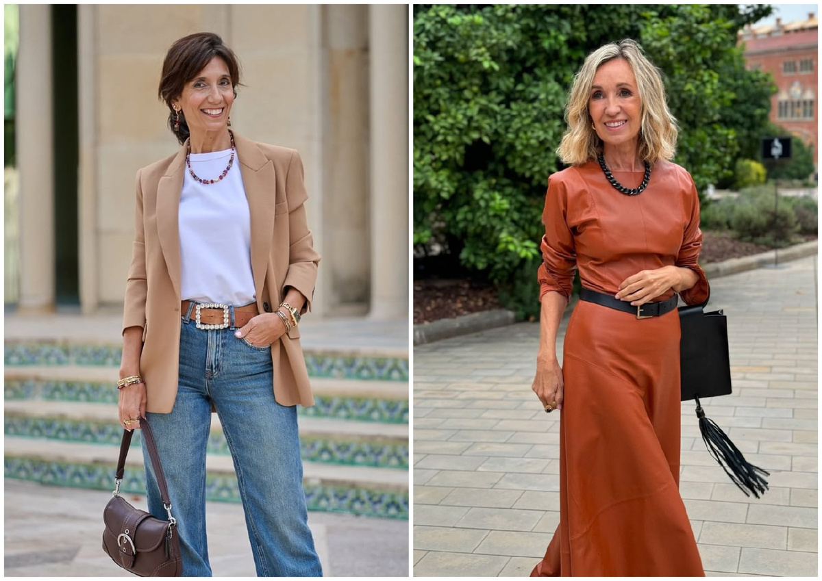 Источник: Соцсети