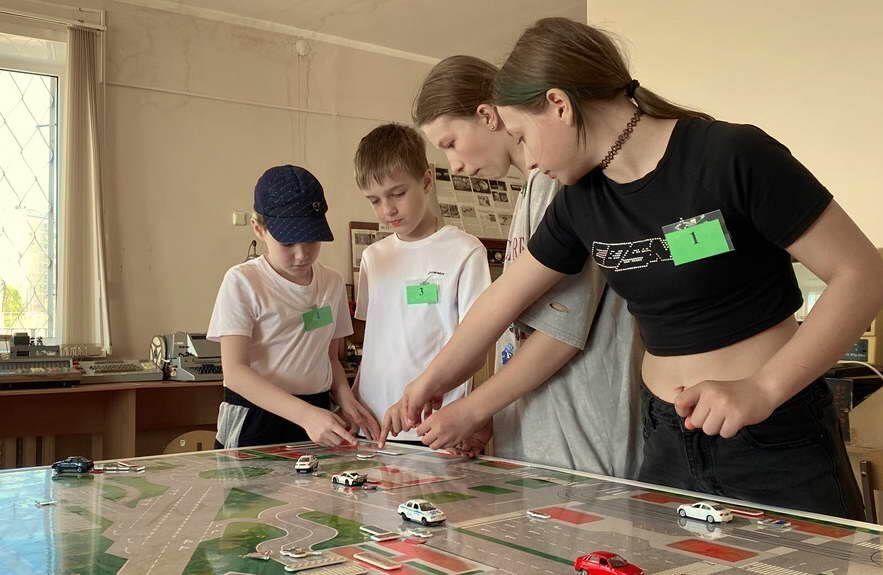 Листайте вправо, чтобы увидеть больше изображений