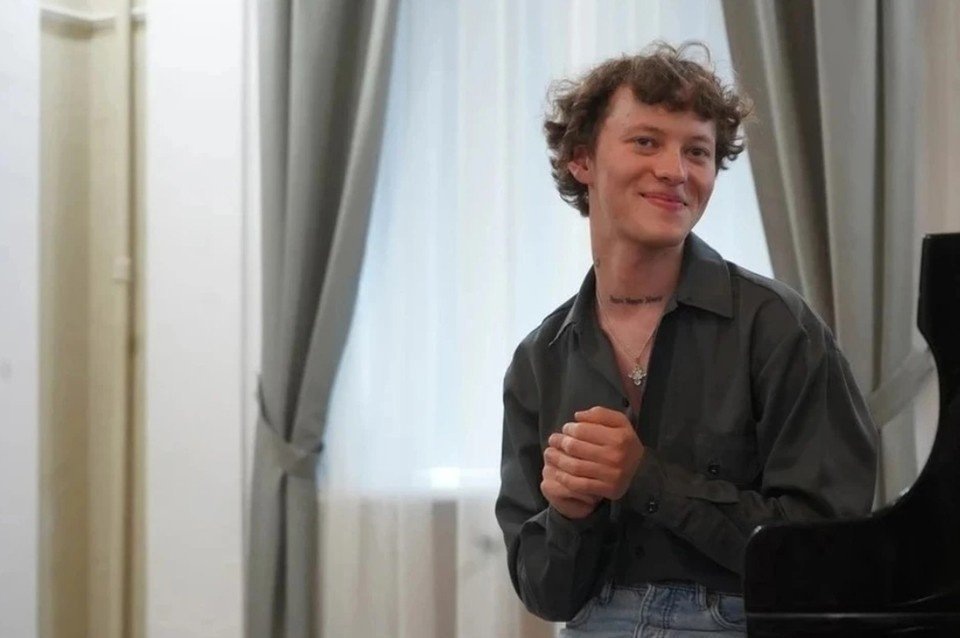    Эдуард Шарлот