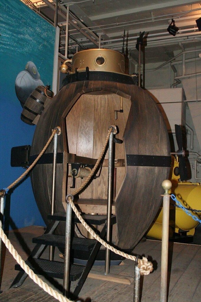 Картинки Яндекса