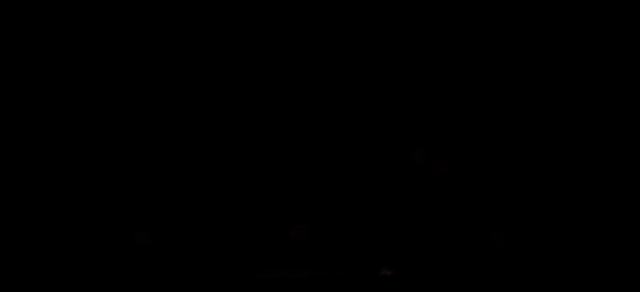 Gif картинка: Первый ролик из игры Darksiders 2 Deathinitive Edition"