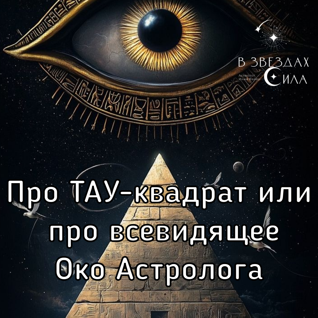 Авторское право Инна Вайер. Копировать запрещено.