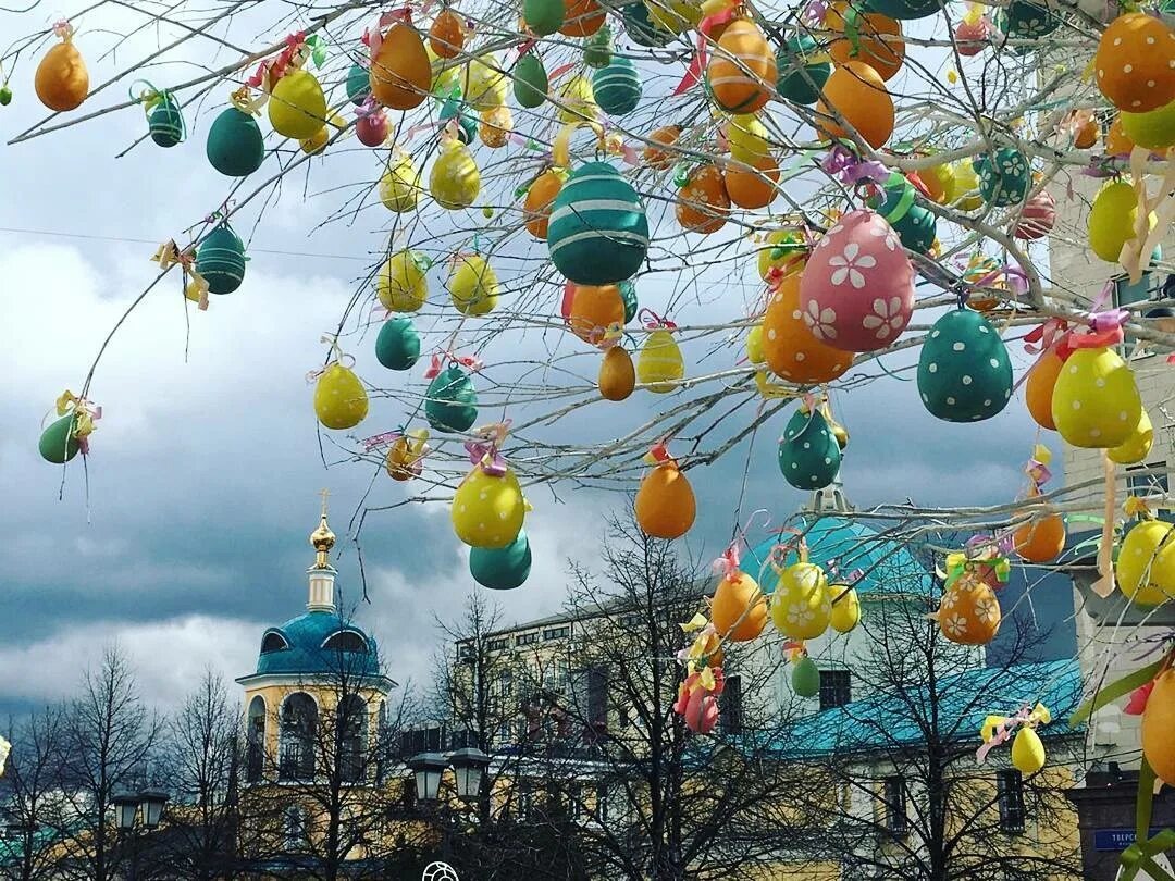 Источник фото Яндекс картинки 