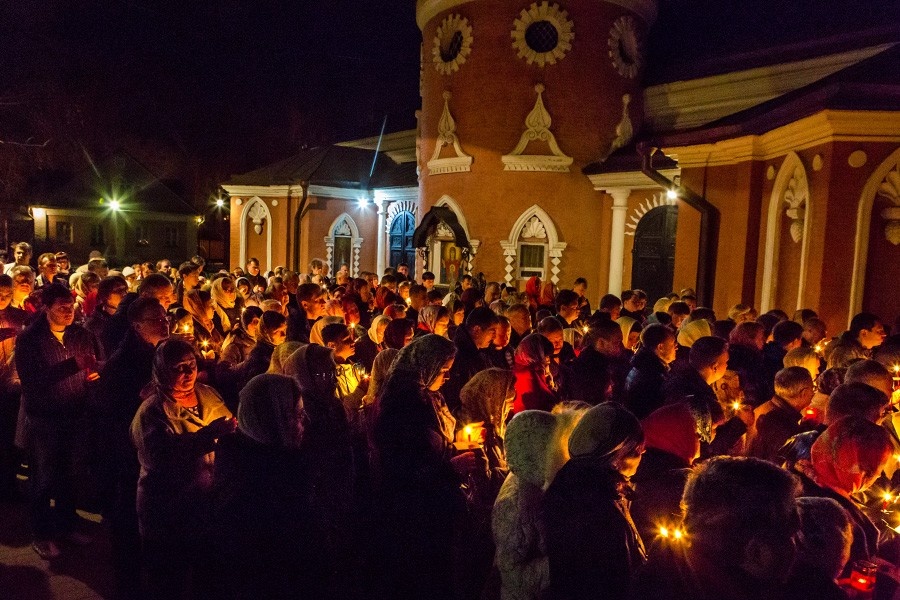 Изображение из открытых источников