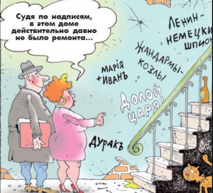 Источник Яндекс картинки