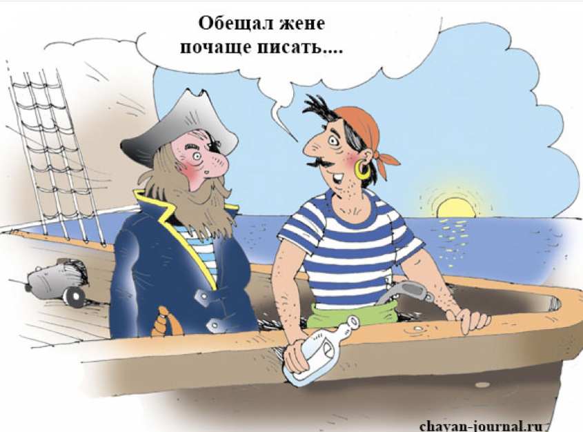 Источник Яндекс картинки