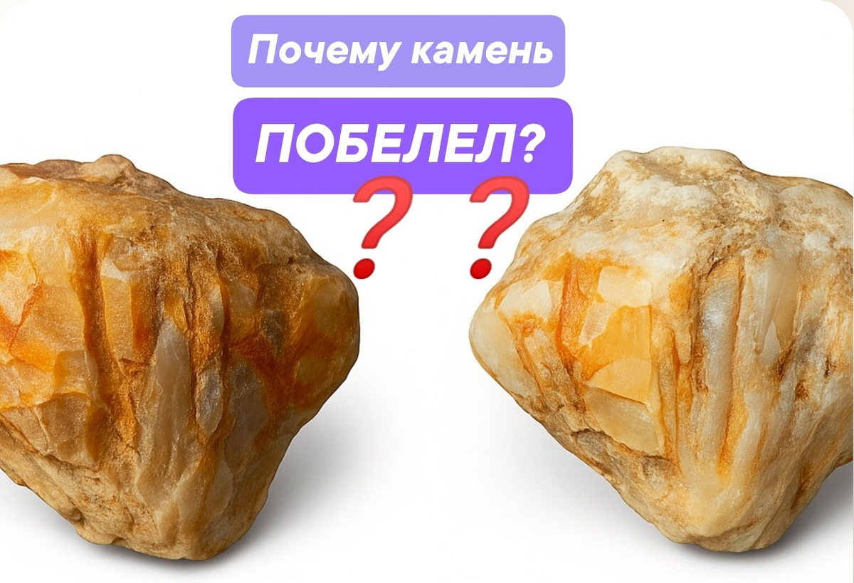 Обработанные фотографии камня. Ниже будут оригиналы. Автор фото и находки Олеся Чайка 