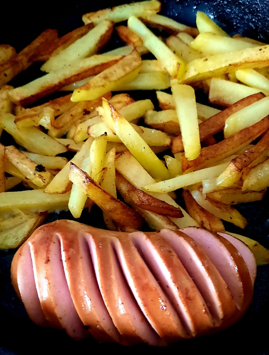 Фото автора.