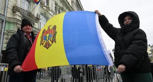    РИА «Новости»