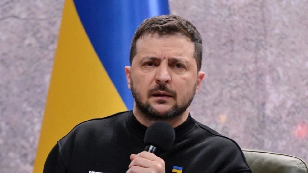    Фото: Review News/Shutterstock/Fotodom