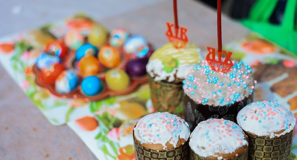    Медиасток.рф