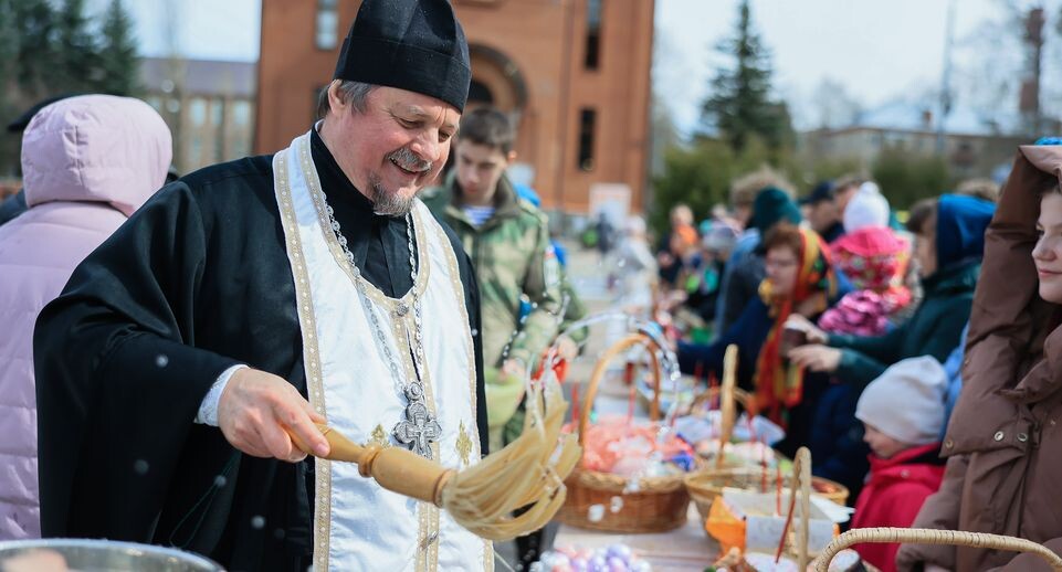    Медиасток.рф