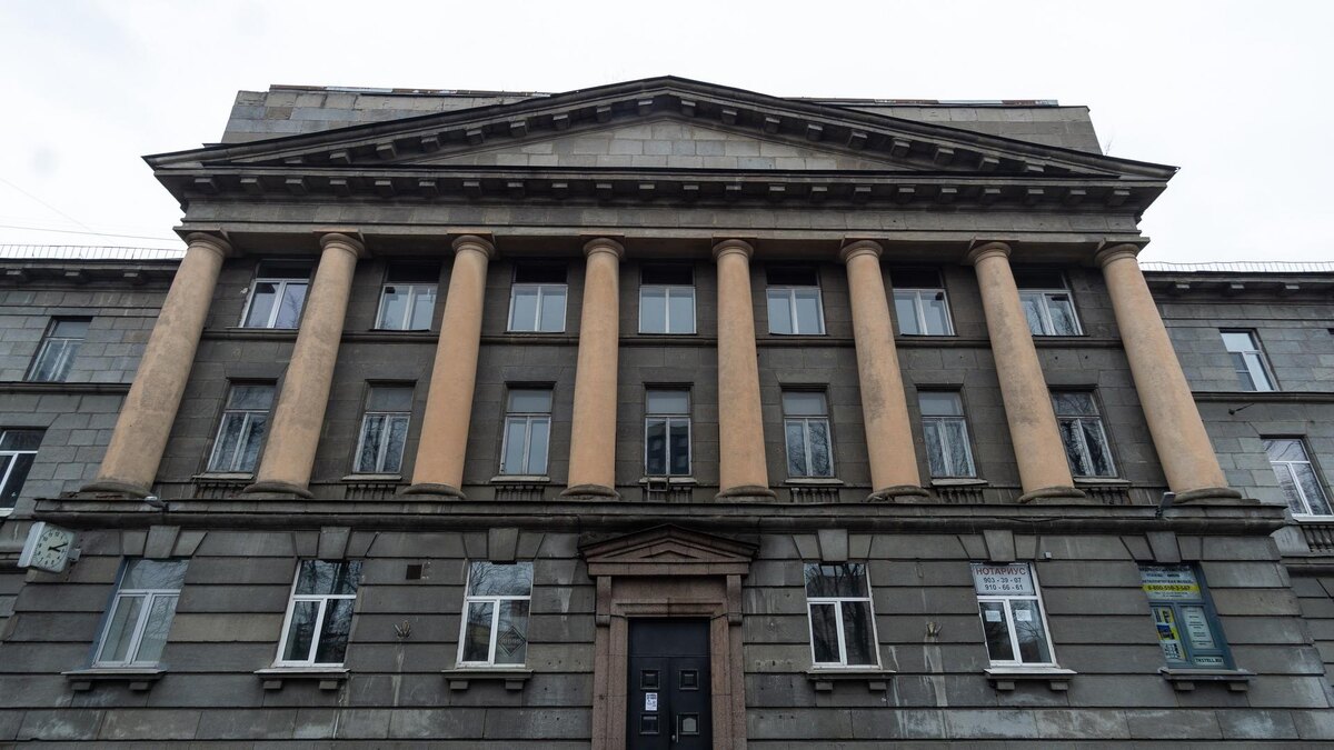    Фото: vk.com/vniib