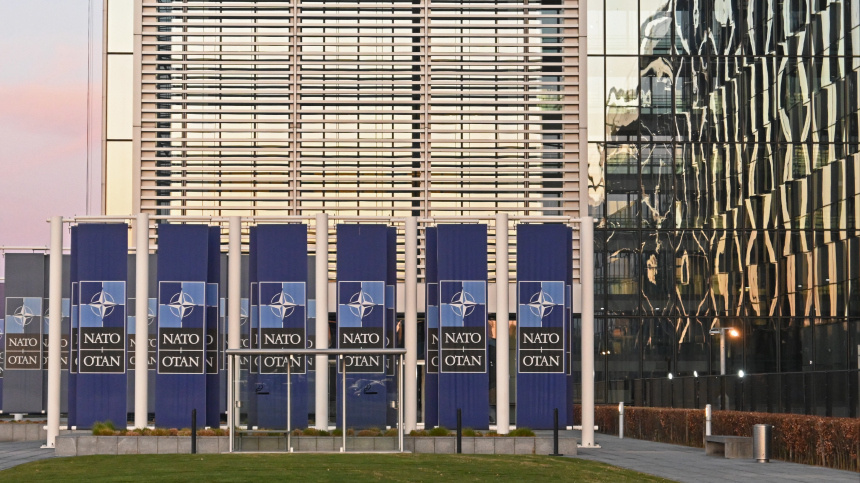    Фото: www.globallookpress.com/Anna Ross