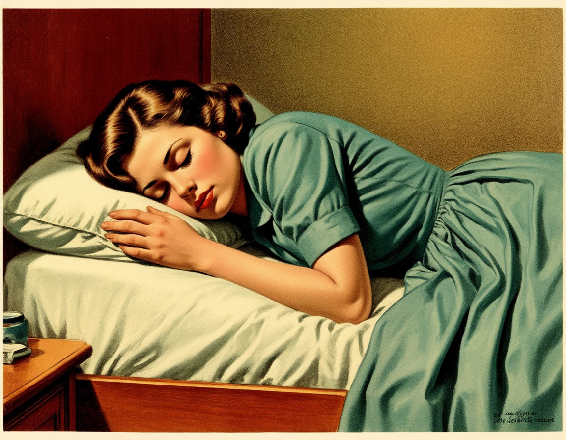 Нарисовала Алиса. Pro, Яндекс