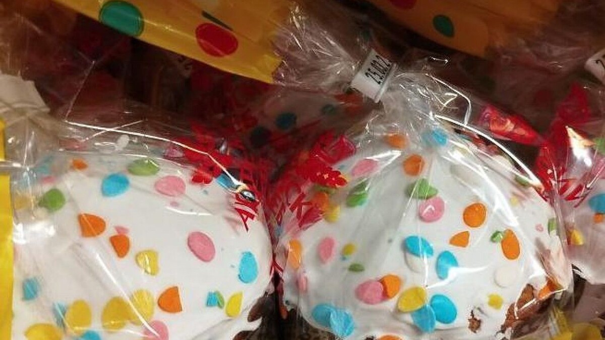    Фото: телеканал «Краснодар»