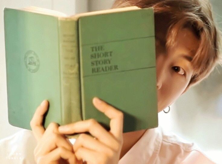 Сегодня коротко ...