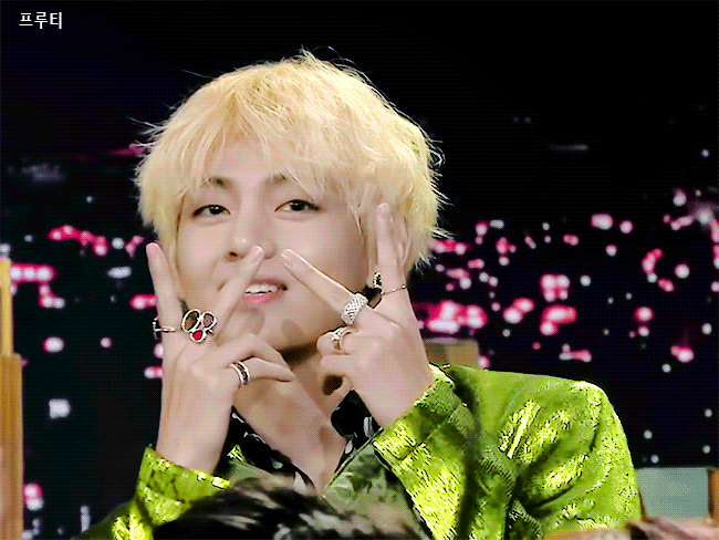 Было W... стало два V...