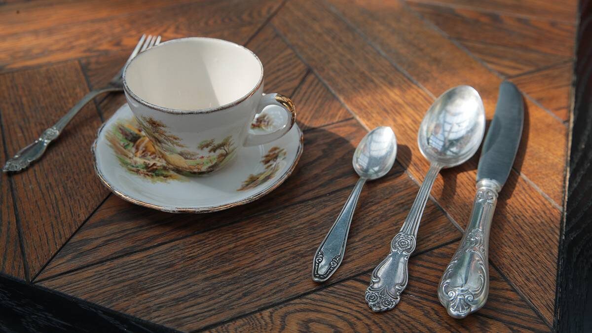    Фото: Василий Кузьмиченок / АГН Москва