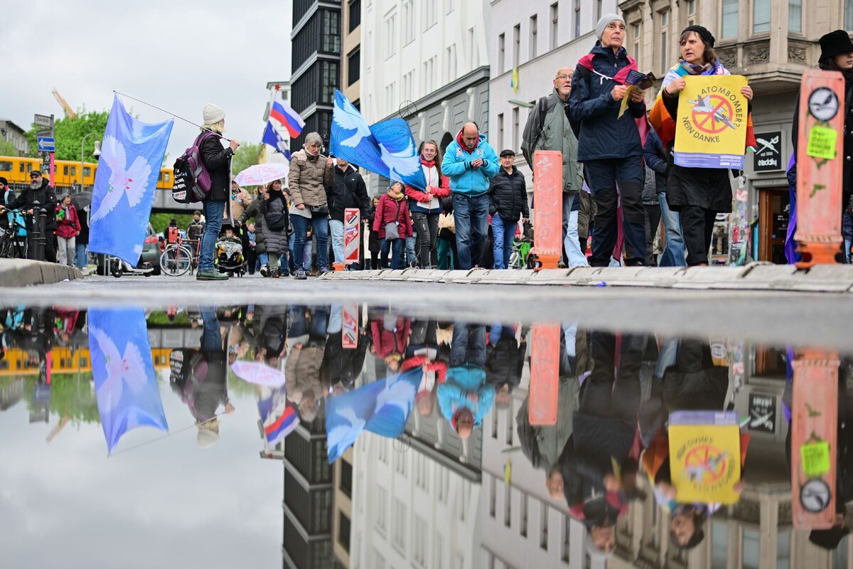     / Источник: © Global Look Press