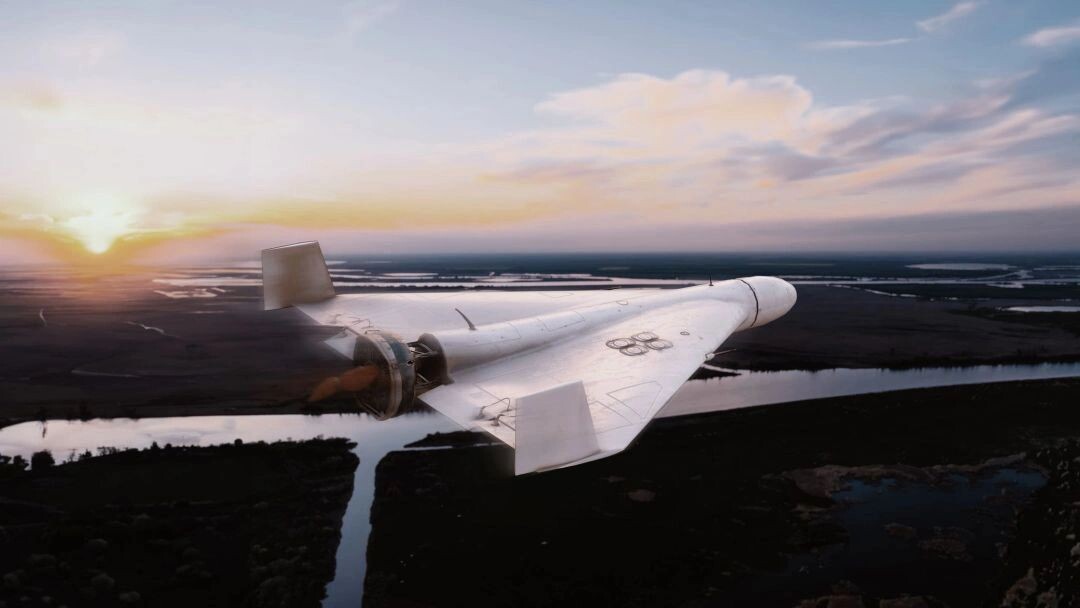    Фото: ivkovmark/Shutterstock/Fotodom