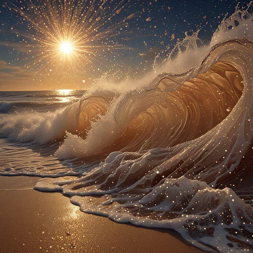 Совместное авторство - Бирута Виктория и Эдвин Комоловы