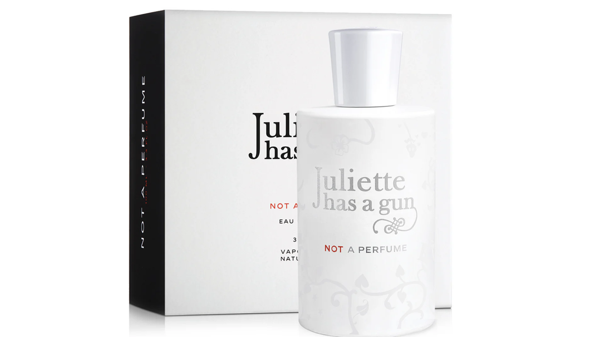 Аккорды и основные ноты в галлерее, листай карусель