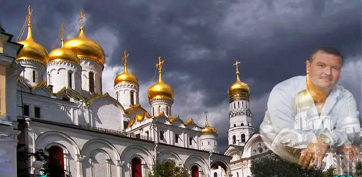 картинка взята из интернета.