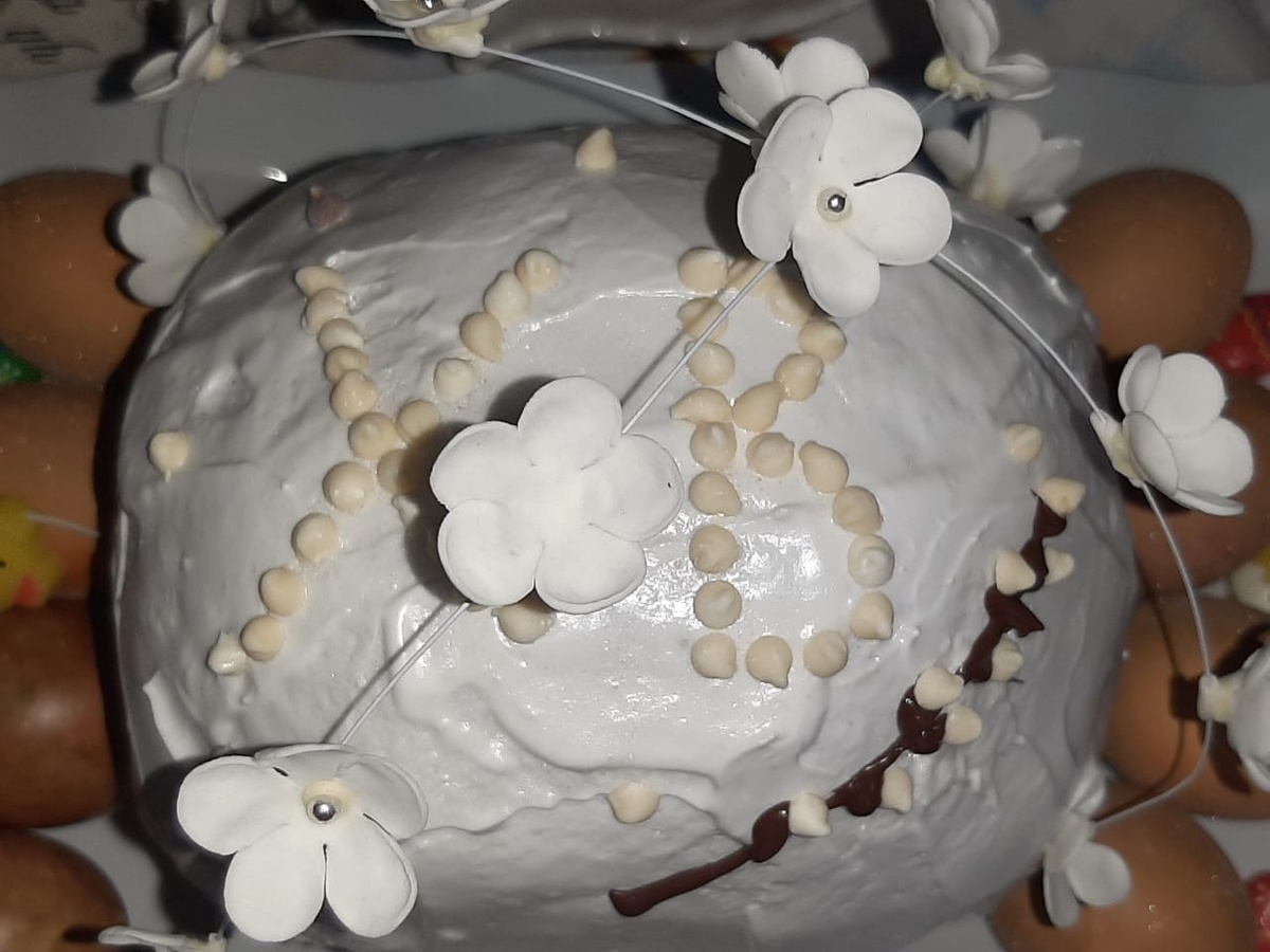 Фото подруги Олечка. Спасибо за эту красоту!