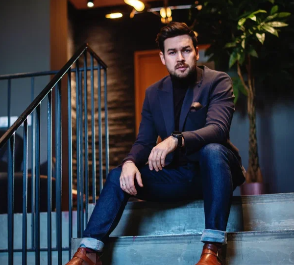 «Ко мне относятся несерьезно»: ТОП-10 ошибок в речи, которые мешают воспринимать вас как специалиста