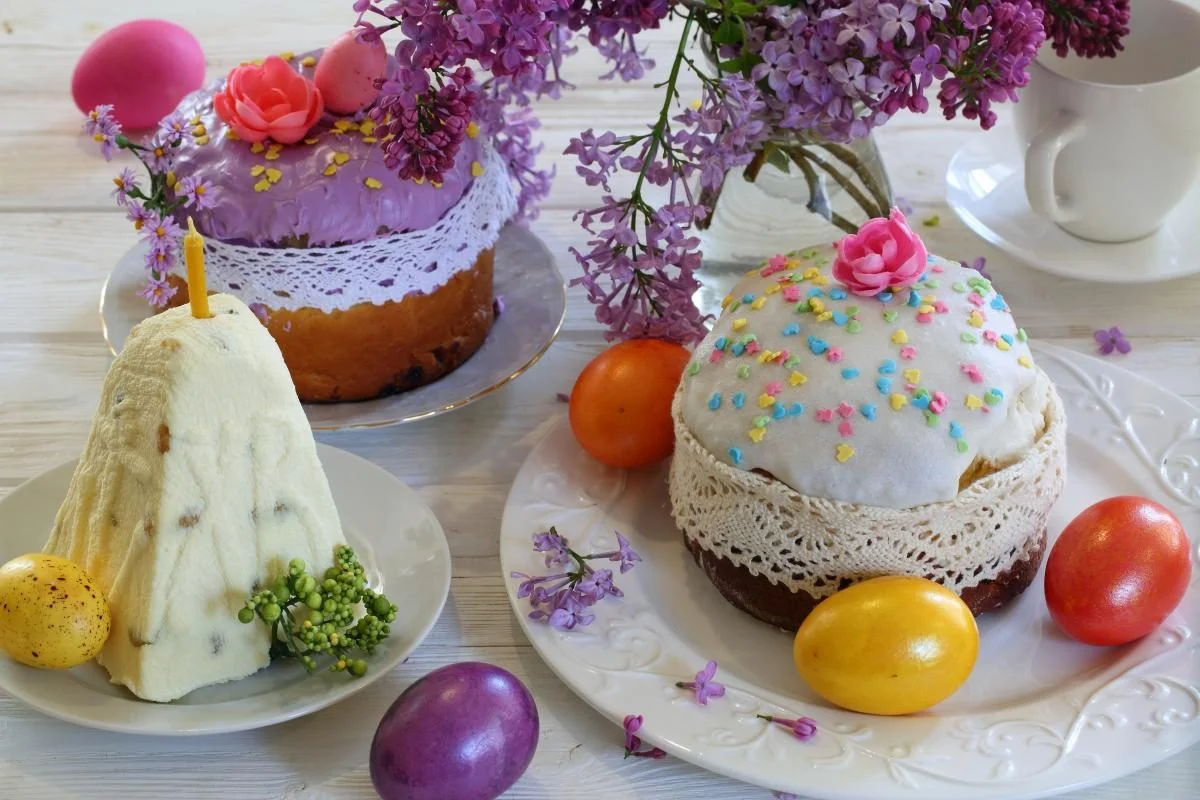 Владелец изображения: Яндекс Картинки