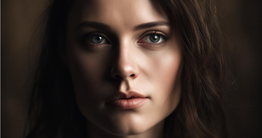 Не надо спасать того, кто вас разрушает. Просто подумайте о себе