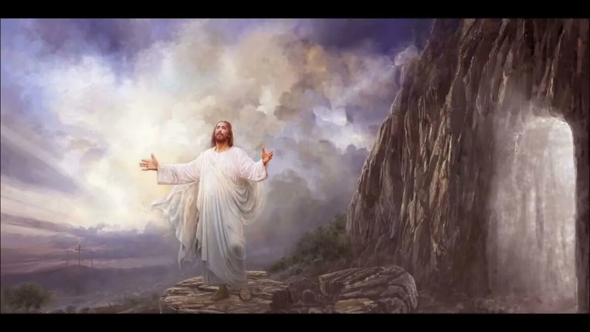 Из открытых источников