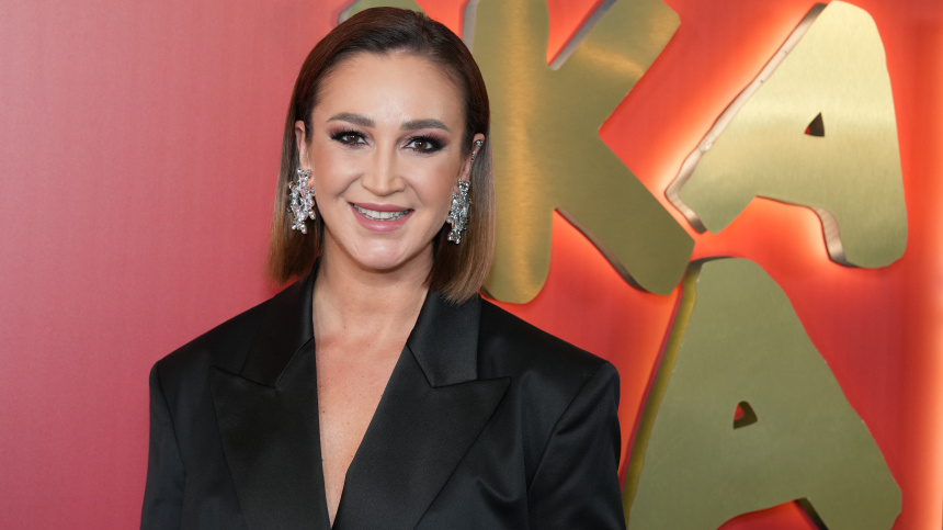    Фото: ИЗВЕСТИЯ/Дмитрий Коротаев; 5-tv.ru