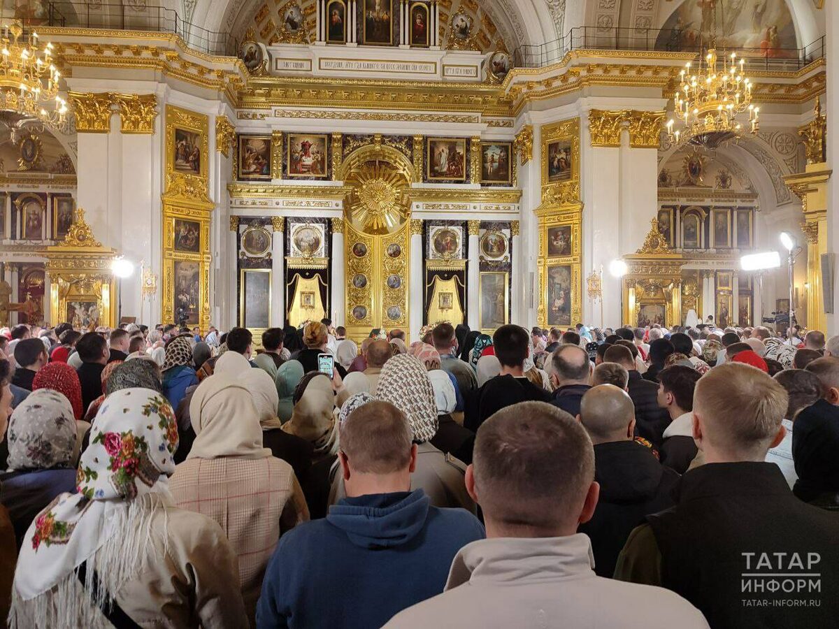 Фото: Елена Фенина