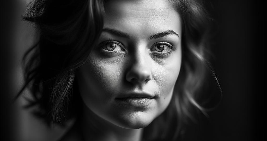 Иногда нужно отпустить, не потому что не важно, а потому что ты важен себе