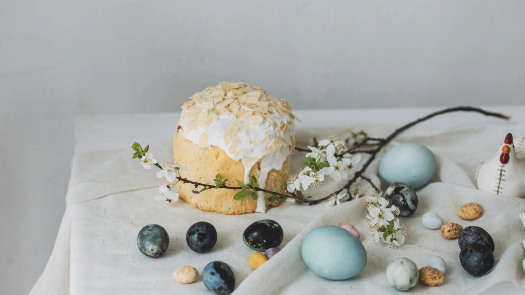    Фото: Freepik.com