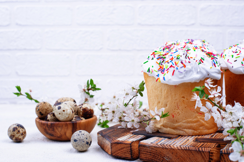    Фото: Freepik.com