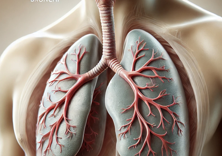 Простые дыхательные практики, которые улучшают работу лёгких — даже после 60