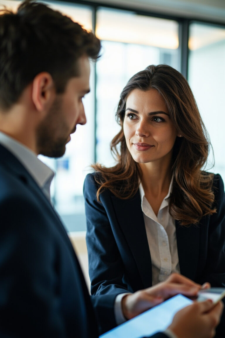    ИИ автоматизация для бизнеса Astralot AI