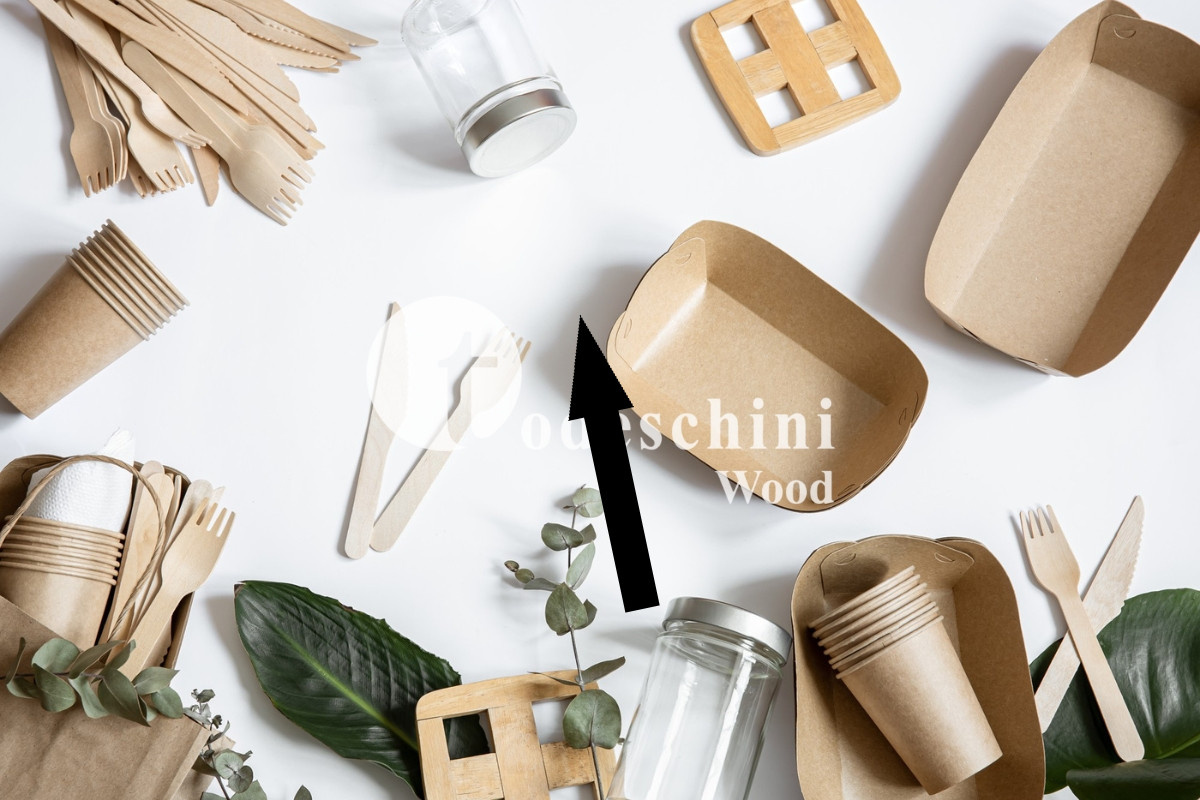    Российские ученые создали биопластик из отходов который перевернет рынок упаковки