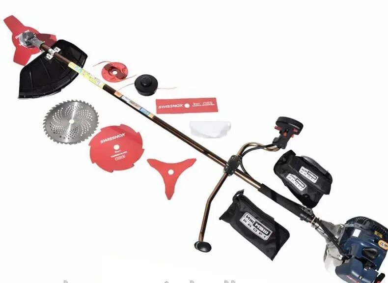 ИжМаш БК-4300 Profi