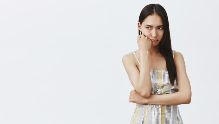     Фото: по лицензии CC0 Pxhere.com